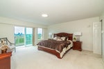 7378 Union Street - Simon Fraser Univer. Single Family Residence for Sale, 7 Bedrooms (R3016578) #25