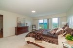 7378 Union Street - Simon Fraser Univer. Single Family Residence for Sale, 7 Bedrooms (R3016578) #26