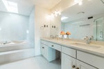7378 Union Street - Simon Fraser Univer. Single Family Residence for Sale, 7 Bedrooms (R3016578) #28