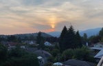 7378 Union Street - Simon Fraser Univer. Single Family Residence for Sale, 9 Bedrooms (R3016578) #2