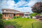 7378 Union Street - Simon Fraser Univer. Single Family Residence for Sale, 7 Bedrooms (R3016578) #2
