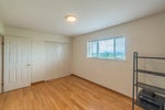 7378 Union Street - Simon Fraser Univer. Single Family Residence for Sale, 7 Bedrooms (R3016578) #30