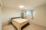 7378 Union Street - Simon Fraser Univer. Single Family Residence for Sale, 7 Bedrooms (R3016578) #31