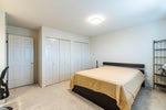 7378 Union Street - Simon Fraser Univer. Single Family Residence for Sale, 7 Bedrooms (R3016578) #32