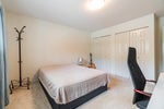 7378 Union Street - Simon Fraser Univer. Single Family Residence for Sale, 7 Bedrooms (R3016578) #34