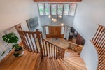 7378 Union Street - Simon Fraser Univer. Single Family Residence for Sale, 7 Bedrooms (R3016578) #36