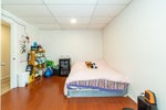 7378 Union Street - Simon Fraser Univer. Single Family Residence for Sale, 7 Bedrooms (R3016578) #37