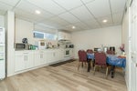 7378 Union Street - Simon Fraser Univer. Single Family Residence for Sale, 9 Bedrooms (R3016578) #38