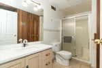 7378 Union Street - Simon Fraser Univer. Single Family Residence for Sale, 7 Bedrooms (R3016578) #39
