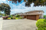7378 Union Street - Simon Fraser Univer. Single Family Residence for Sale, 7 Bedrooms (R3016578) #3