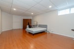 7378 Union Street - Simon Fraser Univer. Single Family Residence for Sale, 7 Bedrooms (R3016578) #40