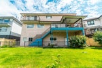 7378 Union Street - Simon Fraser Univer. Single Family Residence for Sale, 7 Bedrooms (R3016578) #4
