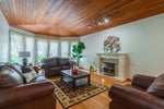 7378 Union Street - Simon Fraser Univer. Single Family Residence for Sale, 7 Bedrooms (R3016578) #6