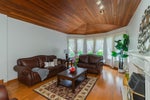 7378 Union Street - Simon Fraser Univer. Single Family Residence for Sale, 7 Bedrooms (R3016578) #7