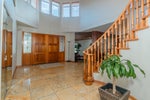 7378 Union Street - Simon Fraser Univer. Single Family Residence for Sale, 7 Bedrooms (R3016578) #8