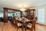 7378 Union Street - Simon Fraser Univer. Single Family Residence for Sale, 7 Bedrooms (R3016578) #9