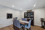 629 Thompson Avenue - Coquitlam West Single Family Residence for Sale, 6 Bedrooms (R3016679) #12