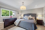 629 Thompson Avenue - Coquitlam West Single Family Residence for Sale, 6 Bedrooms (R3016679) #13