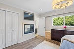 629 Thompson Avenue - Coquitlam West Single Family Residence for Sale, 6 Bedrooms (R3016679) #14