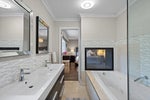 629 Thompson Avenue - Coquitlam West Single Family Residence for Sale, 6 Bedrooms (R3016679) #16