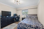 629 Thompson Avenue - Coquitlam West Single Family Residence for Sale, 6 Bedrooms (R3016679) #18
