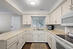 629 Thompson Avenue - Coquitlam West Single Family Residence for Sale, 6 Bedrooms (R3016679) #24