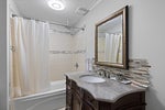 629 Thompson Avenue - Coquitlam West Single Family Residence for Sale, 6 Bedrooms (R3016679) #26
