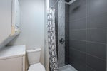 629 Thompson Avenue - Coquitlam West Single Family Residence for Sale, 6 Bedrooms (R3016679) #28
