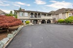 629 Thompson Avenue - Coquitlam West Single Family Residence for Sale, 6 Bedrooms (R3016679) #2