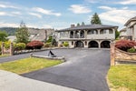 629 Thompson Avenue - Coquitlam West Single Family Residence for Sale, 6 Bedrooms (R3016679) #3