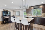 629 Thompson Avenue - Coquitlam West Single Family Residence for Sale, 6 Bedrooms (R3016679) #9