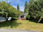 939 Selkirk Crescent - Harbour Place Single Family Residence for Sale(R3016816) #1