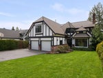 374 Balfour Drive - Coquitlam East Single Family Residence for Sale, 6 Bedrooms (R3017029) #1