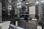 841 Rondeau Street - Harbour Place Single Family Residence for Sale, 7 Bedrooms (R3017069) #11