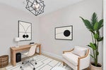 841 - Rondeau Street - Harbour Place Single Family Residence for Sale, 7 Bedrooms (R3017069) #12