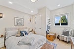841 - Rondeau Street - Harbour Place Single Family Residence for Sale, 7 Bedrooms (R3017069) #13