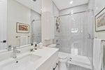 841 - Rondeau Street - Harbour Place Single Family Residence for Sale, 7 Bedrooms (R3017069) #14