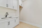 841 - Rondeau Street - Harbour Place Single Family Residence for Sale, 7 Bedrooms (R3017069) #15