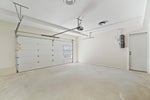 841 Rondeau Street - Harbour Place Single Family Residence for Sale, 7 Bedrooms (R3017069) #16