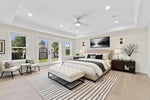 841 Rondeau Street - Harbour Place Single Family Residence for Sale, 7 Bedrooms (R3017069) #17