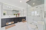 841 - Rondeau Street - Harbour Place Single Family Residence for Sale, 7 Bedrooms (R3017069) #18