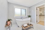 841 - Rondeau Street - Harbour Place Single Family Residence for Sale, 7 Bedrooms (R3017069) #19