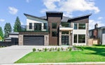 841 - Rondeau Street - Harbour Place Single Family Residence for Sale, 7 Bedrooms (R3017069) #1