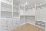 841 - Rondeau Street - Harbour Place Single Family Residence for Sale, 7 Bedrooms (R3017069) #20