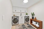 841 - Rondeau Street - Harbour Place Single Family Residence for Sale, 7 Bedrooms (R3017069) #21