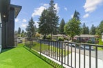 841 - Rondeau Street - Harbour Place Single Family Residence for Sale, 7 Bedrooms (R3017069) #22