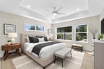 841 - Rondeau Street - Harbour Place Single Family Residence for Sale, 7 Bedrooms (R3017069) #23