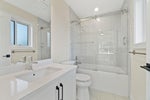 841 - Rondeau Street - Harbour Place Single Family Residence for Sale, 7 Bedrooms (R3017069) #24