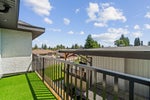 841 Rondeau Street - Harbour Place Single Family Residence for Sale, 7 Bedrooms (R3017069) #25
