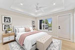841 - Rondeau Street - Harbour Place Single Family Residence for Sale, 7 Bedrooms (R3017069) #26